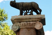 Italie Rim 19