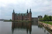 Frederiksborg Slot (2)