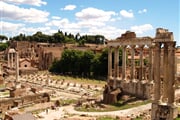 Italie Rim 20