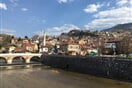 Sarajevo (3)