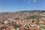 Sarajevo