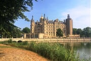 Schwerin