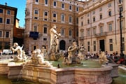Italie Rim 25