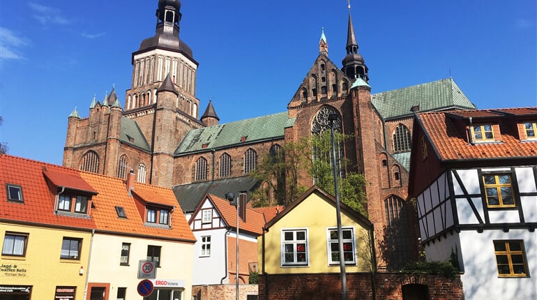 Stralsund (2)