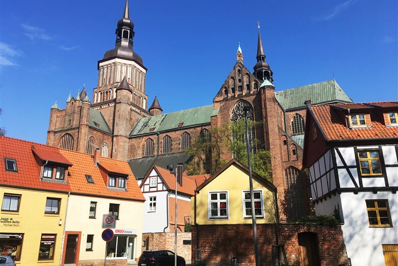 Stralsund (2)