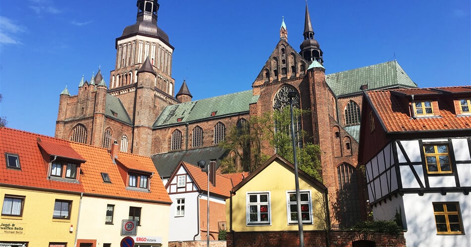 Stralsund (2)