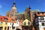 Stralsund (2)