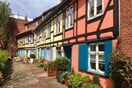 Stralsund (3)