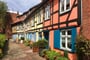 Stralsund (3)