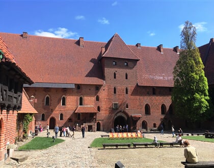 Malbork