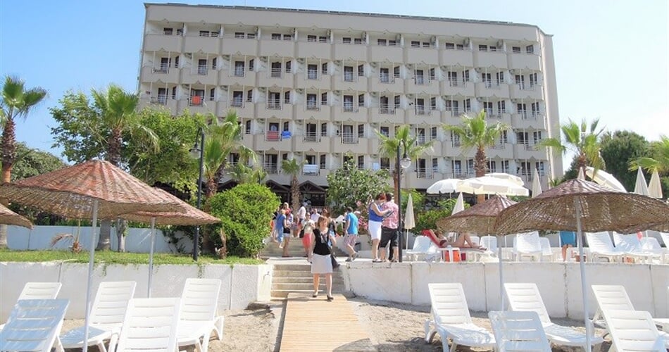 turecko-alanya-hotel-anitas-beach-3.jpeg