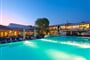 Foto - Umag - Hotel Melia Coral for Plava Laguna - 4 noci, příjezd denně