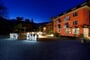 Foto - Arco - Hotel Villa delle Rosse v Arco - Lago di Garda ***
