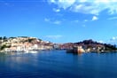 Elba   Portoferraio