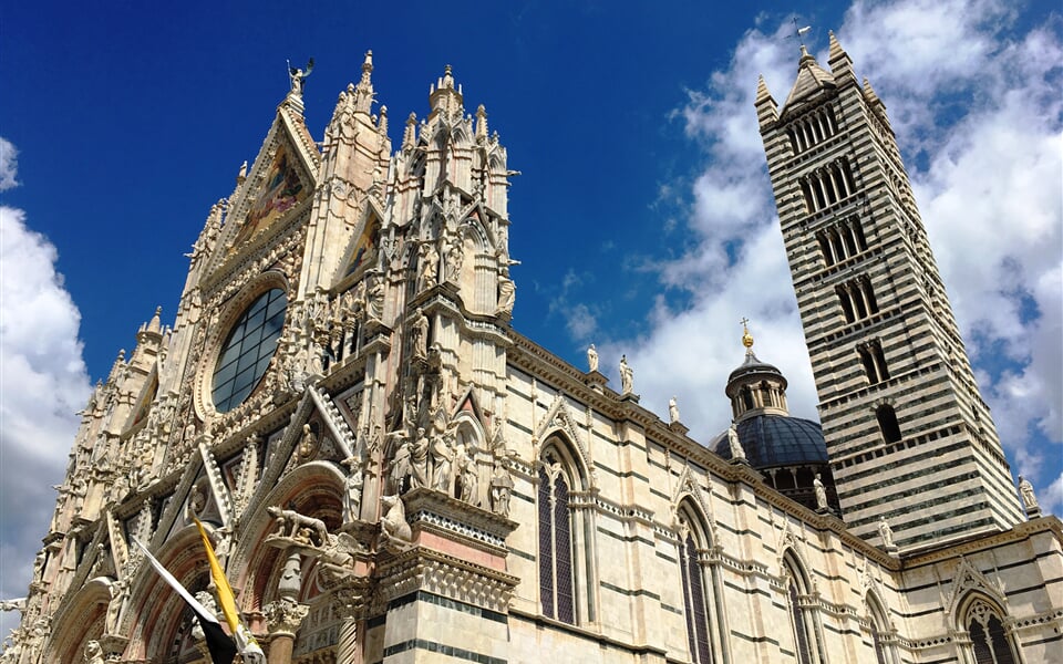 Siena (2)