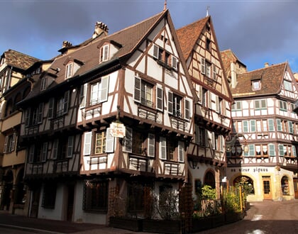 Colmar 4