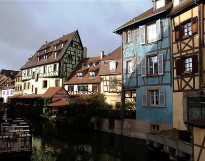 Colmar 11