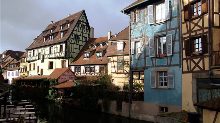 Colmar 11