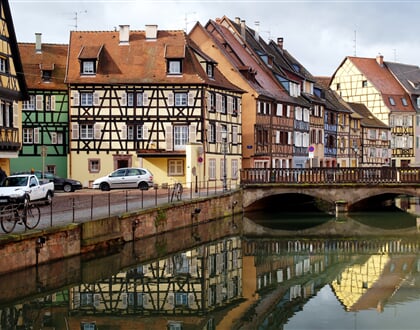 COlmar 16