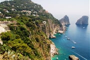 Italie Capri 01