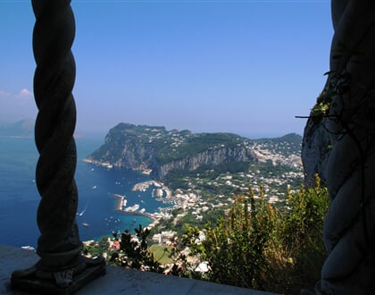 Italie Capri 03