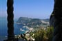 Italie Capri 03