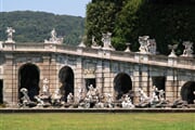 Italie Caserta 01