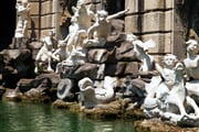 Italie Caserta 02