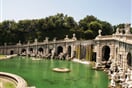 Italie Caserta 04