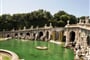Italie Caserta 04