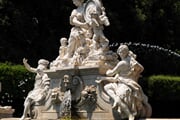 Italie Caserta 08