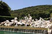 Italie Caserta 10