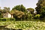Italie Caserta 15