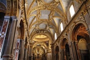 Italie Montecassino 01