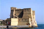 Italie Neapol 01