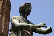 Italie Pompeje 01