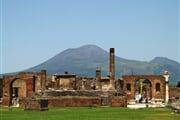 Italie Pompeje 03