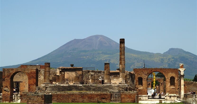 Italie Pompeje 03