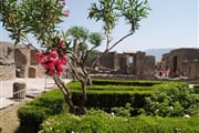 Italie Pompeje 05