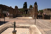 Italie Pompeje 06