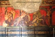 Italie Pompeje 09