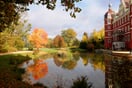 Nemecko Bad Muskau 09