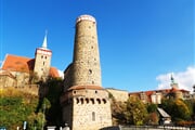 Nemecko Bautzen Budysin 01