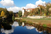 Nemecko Bautzen Budysin 02