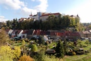 Nemecko Bautzen Budysin 03