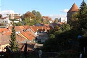 Nemecko Bautzen Budysin 04