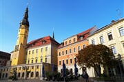 Nemecko Bautzen Budysin 07