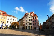 Nemecko Bautzen Budysin 08