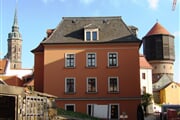 Nemecko Bautzen Budysin 11