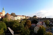 Nemecko Bautzen Budysin 13